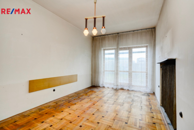 Práce v realitách Brno