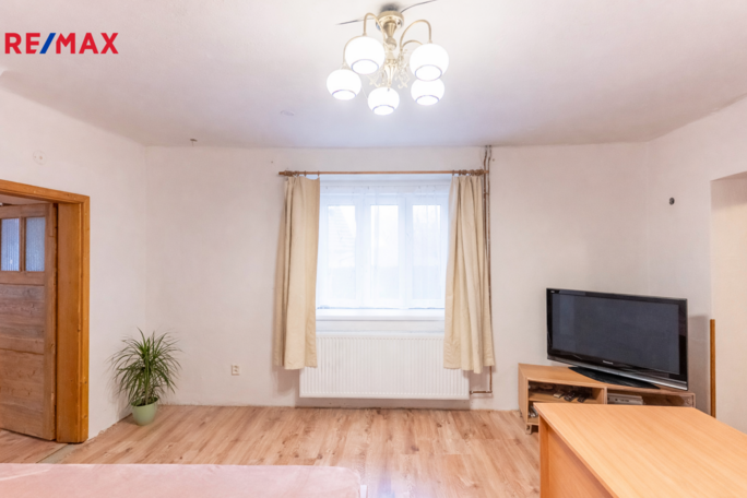 3145791.png 3145791.png