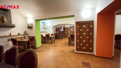 REMAX Brno REMAX Brno