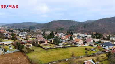 Práce v realitách Brno