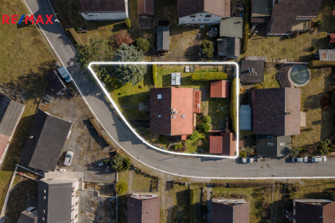 Realitní kancelář Brno