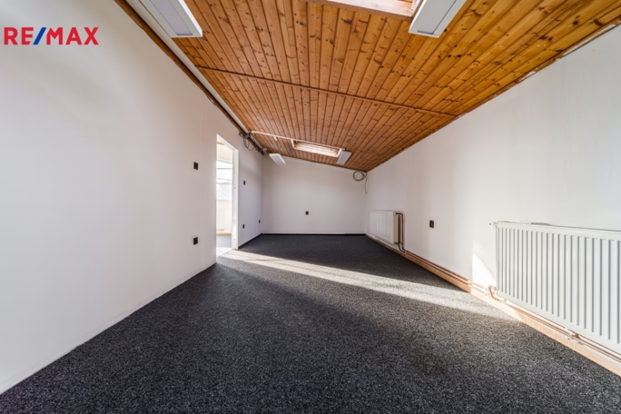 Prodej obchodního prostoru, 170 m2, Dětmarovice - obrázek 16