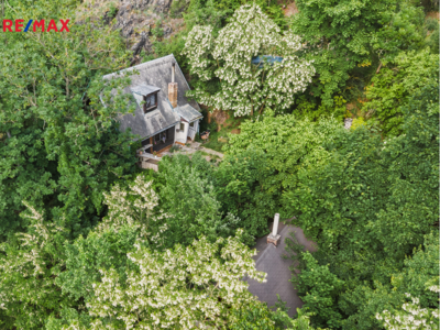 Realitní kancelář Brno Realitní kancelář Brno