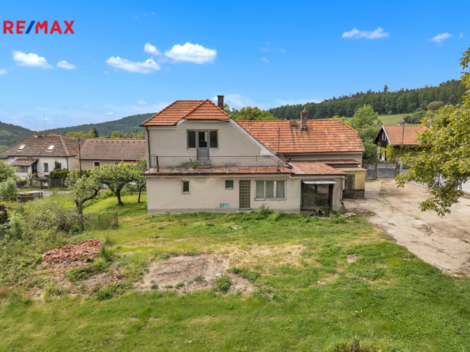 Realitní kancelář Brno Realitní kancelář Brno