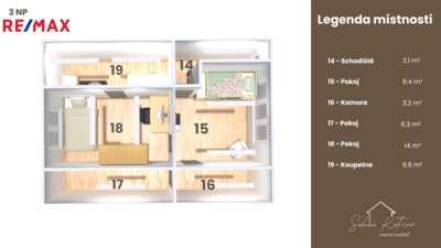 3001966.jpg 3001966.jpg