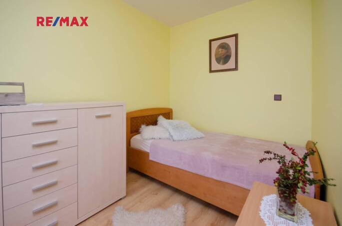 Prodej domu v osobním vlastnictví 139 m2, Vojkovice - obrázek 5