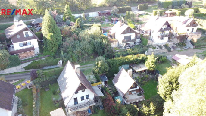 Realitní makléř Brno Realitní makléř Brno