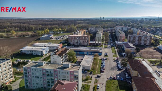 Pronájem restaurace, 73 m2, Břeclav - obrázek 19