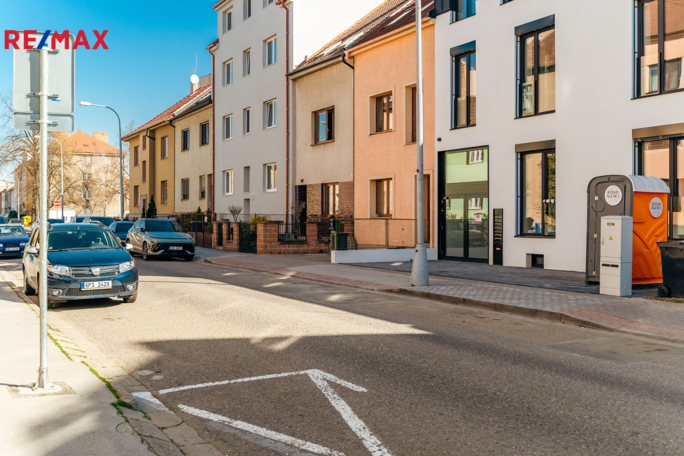 Prodej rodinného domu, 175 m2, Brno - obrázek 3