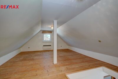 Práce v realitách Brno