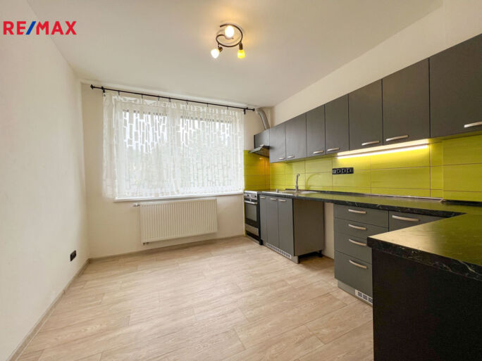 Prodej bytu 3+1, 90.68 m2, Račice-Pístovice - obrázek 17