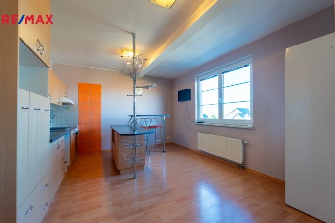 Realitní kancelář Brno Realitní kancelář Brno