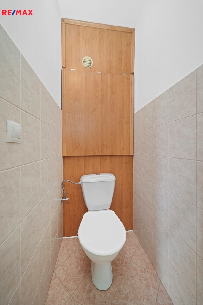 Prodej bytu 3+1, 72,3 m2, Brno - obrázek 16