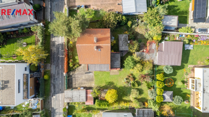 Realitní kancelář Brno Realitní kancelář Brno