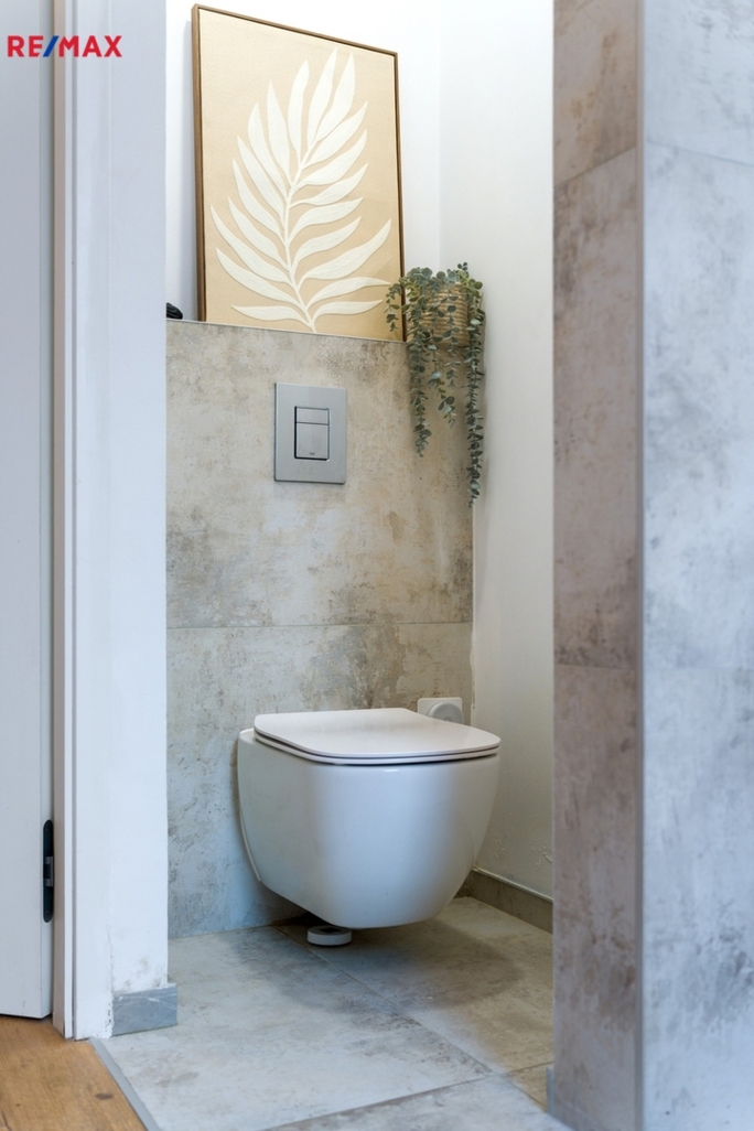 Prodej bytu 3+kk, 74,32 m2, Brno - obrázek 23