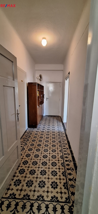 Práce v realitách Brno