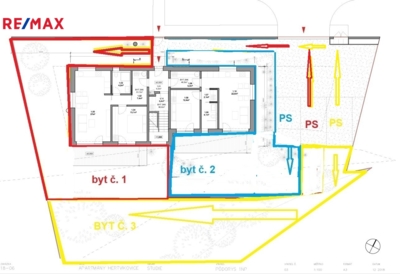 Tomáš Šimek Tomáš Šimek