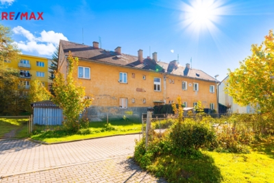 3066631.jpg 3066631.jpg