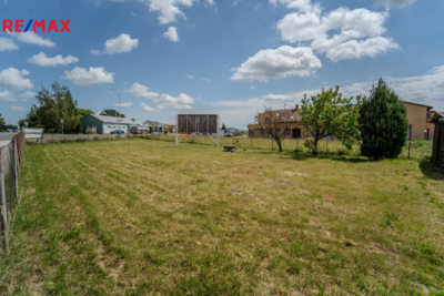 Rrealitka Brno Rrealitka Brno