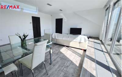 Pelhřimov Pelhřimov