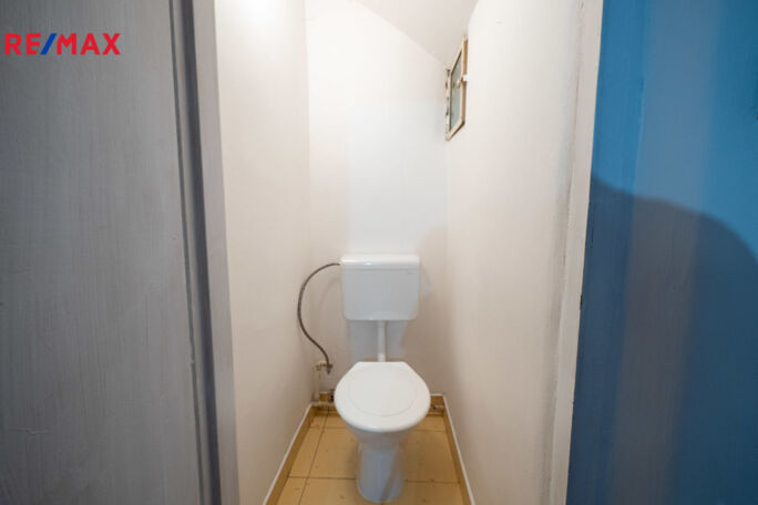 Prodej rodinného domu, 166 m2, Brno - obrázek 19