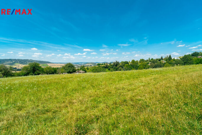 Ráječko