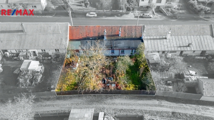 3076186.jpeg 3076186.jpeg