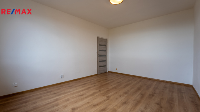 Pronájem bytu 2+1, 60 m2, Brno - obrázek 18