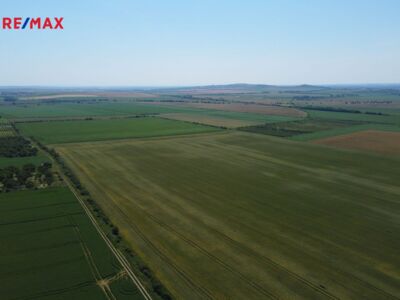 Realitní kancelář Brno