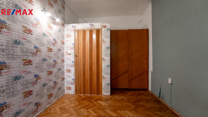 Prodej bytu 2+1, 74 m2, Bučovice - obrázek 19