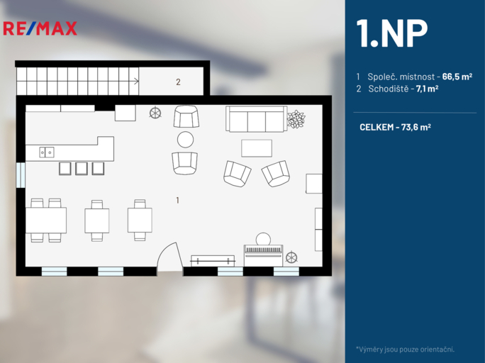 Tomáš Šimek Tomáš Šimek