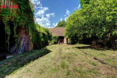 2352262.jpg 2352262.jpg