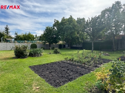 Prodej nemovitostí Brno Prodej nemovitostí Brno