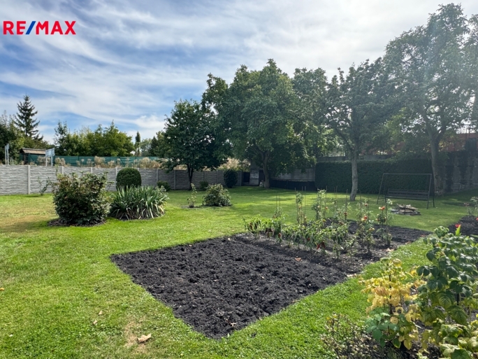 Prodej nemovitostí Brno Prodej nemovitostí Brno