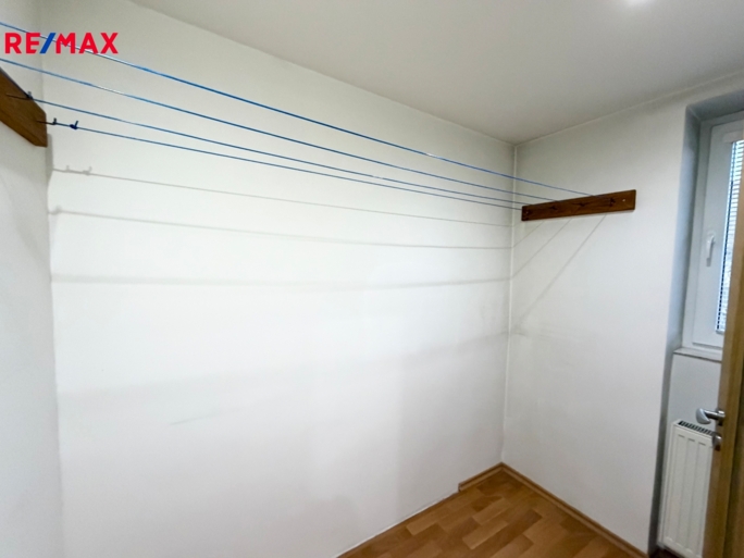 Práce v realitách Brno