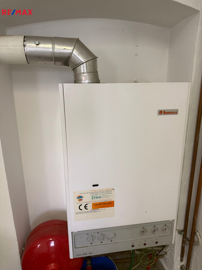 Prodej obchodního prostoru, 250 m2, Třebíč - obrázek 21