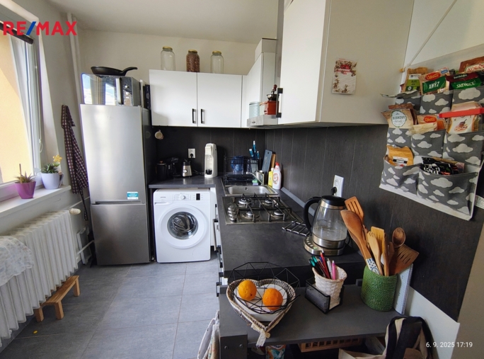 REMAX Delux