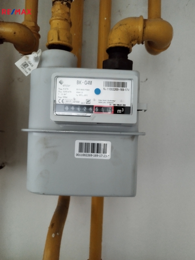 Prodej bytu 3+kk, 69 m2, Hrotovice - obrázek 22