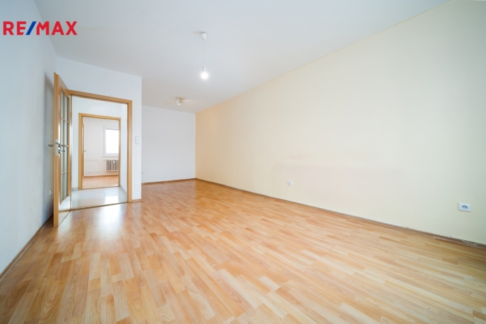 Prodej bytu 2+1, 55,22 m2, Brno - obrázek 14