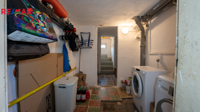 3252639.jpg 3252639.jpg