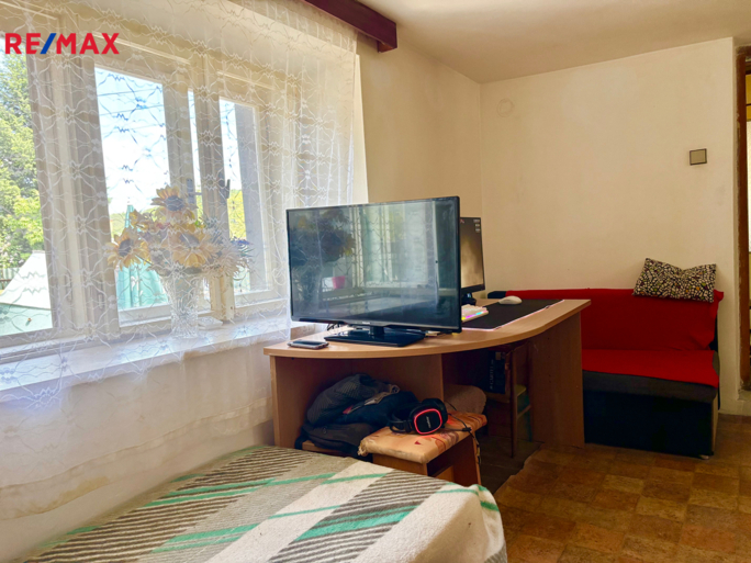 2788246.jpg 2788246.jpg