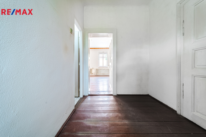 Prodej rodinného domu, 103 m2, Rybníky - obrázek 5