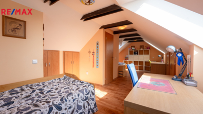 3252627.jpg 3252627.jpg