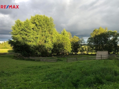 Realitní kancelář Brno