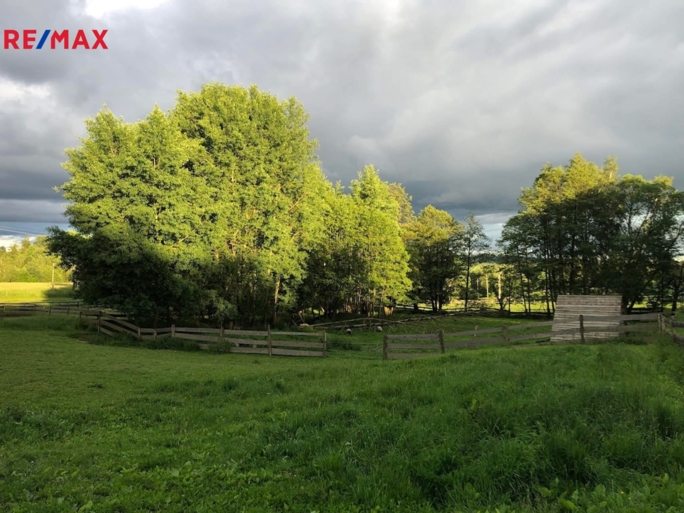 Realitní kancelář Brno