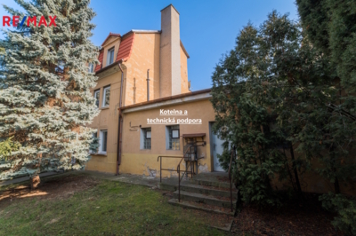 3143922.jpg 3143922.jpg