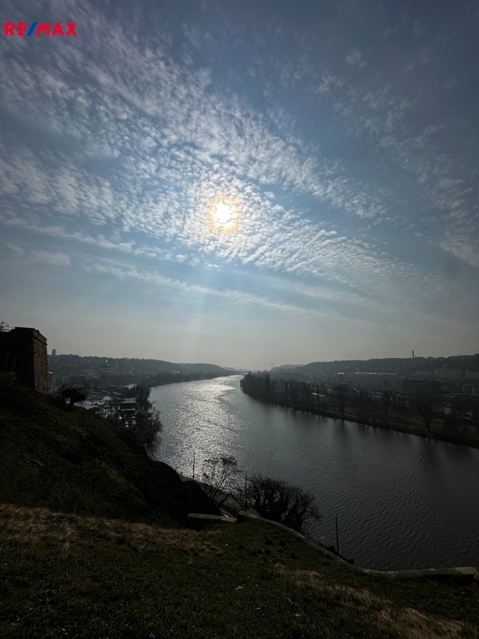 Práce v realitách Brno