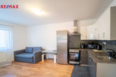 3068209.jpg 3068209.jpg