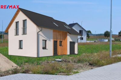 REMAX Brno REMAX Brno