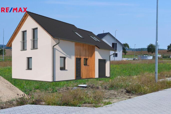 REMAX Brno REMAX Brno